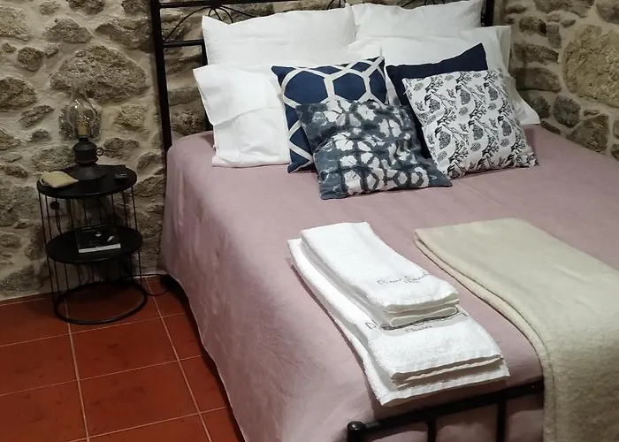 Quinta Do Vale