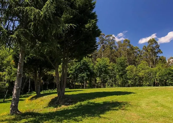 Quinta Do Vale