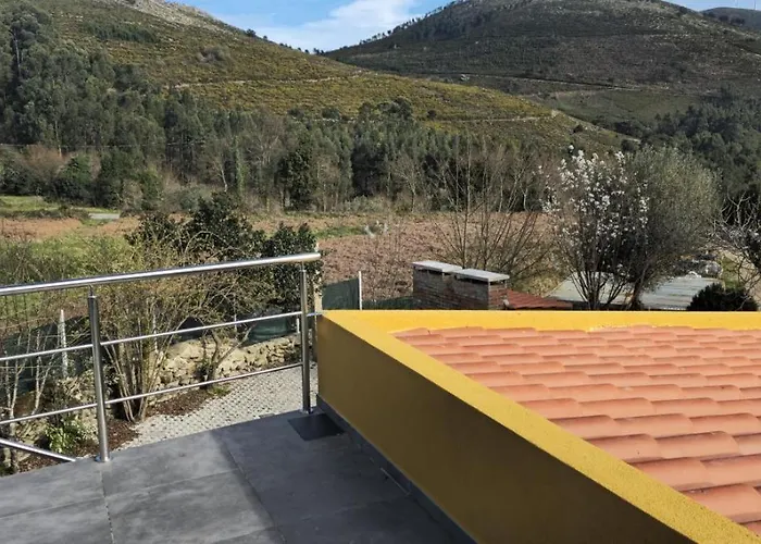 Casa Lima - Al