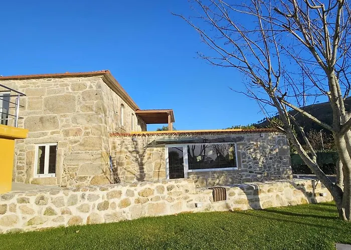 Casa Lima - Al