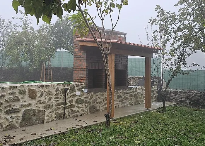 Casa Do Rio - Al